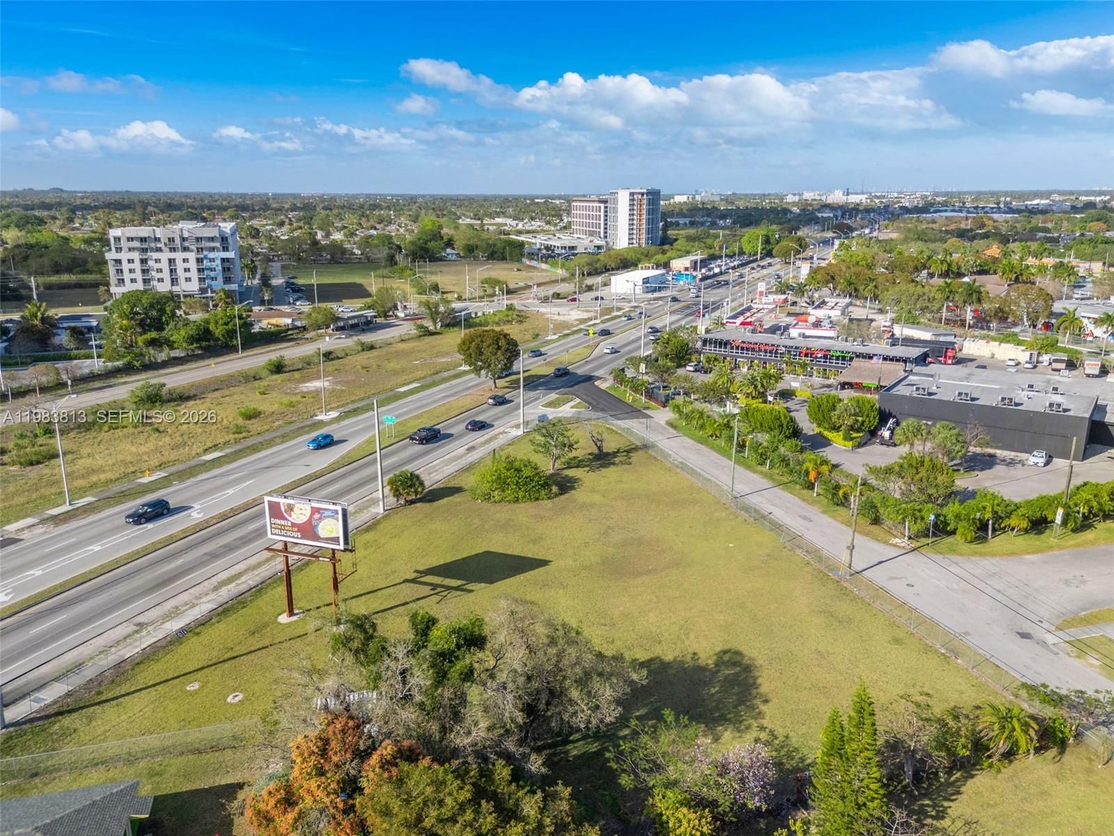 Real estate property located at 21710 118th Ave, Miami-dade, Randolphs Addn To Goulds, Miami, FL