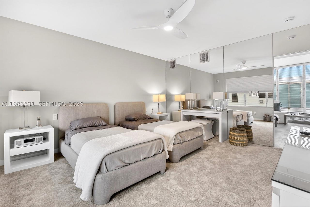 Real estate property located at 10178 Collins Ave #208, Miami-dade, Brownstone Co-op Apts Inc, Bal Harbour, FL