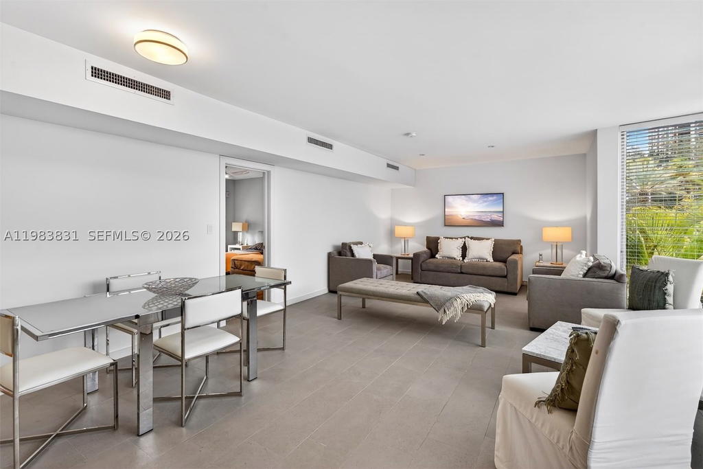 Real estate property located at 10178 Collins Ave #208, Miami-dade, Brownstone Co-op Apts Inc, Bal Harbour, FL