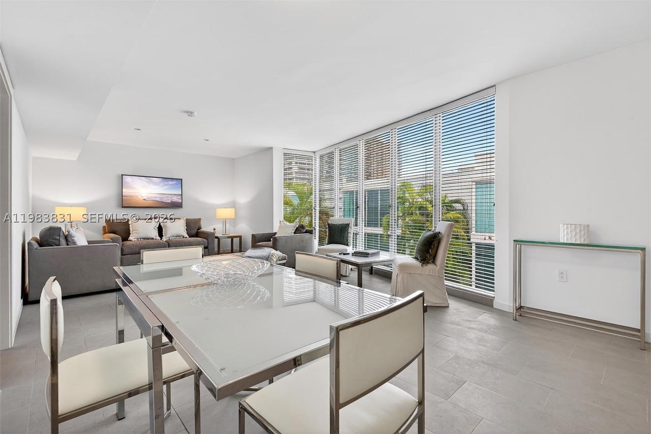 Real estate property located at 10178 Collins Ave #208, Miami-dade, Brownstone Co-op Apts Inc, Bal Harbour, FL