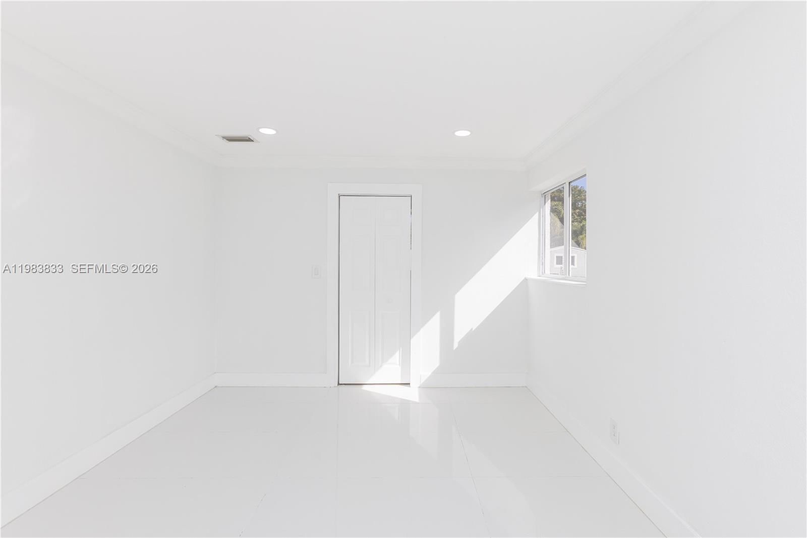 Real estate property located at 6610 Cody St, Broward, Driftwood Acres No 13, Hollywood, FL