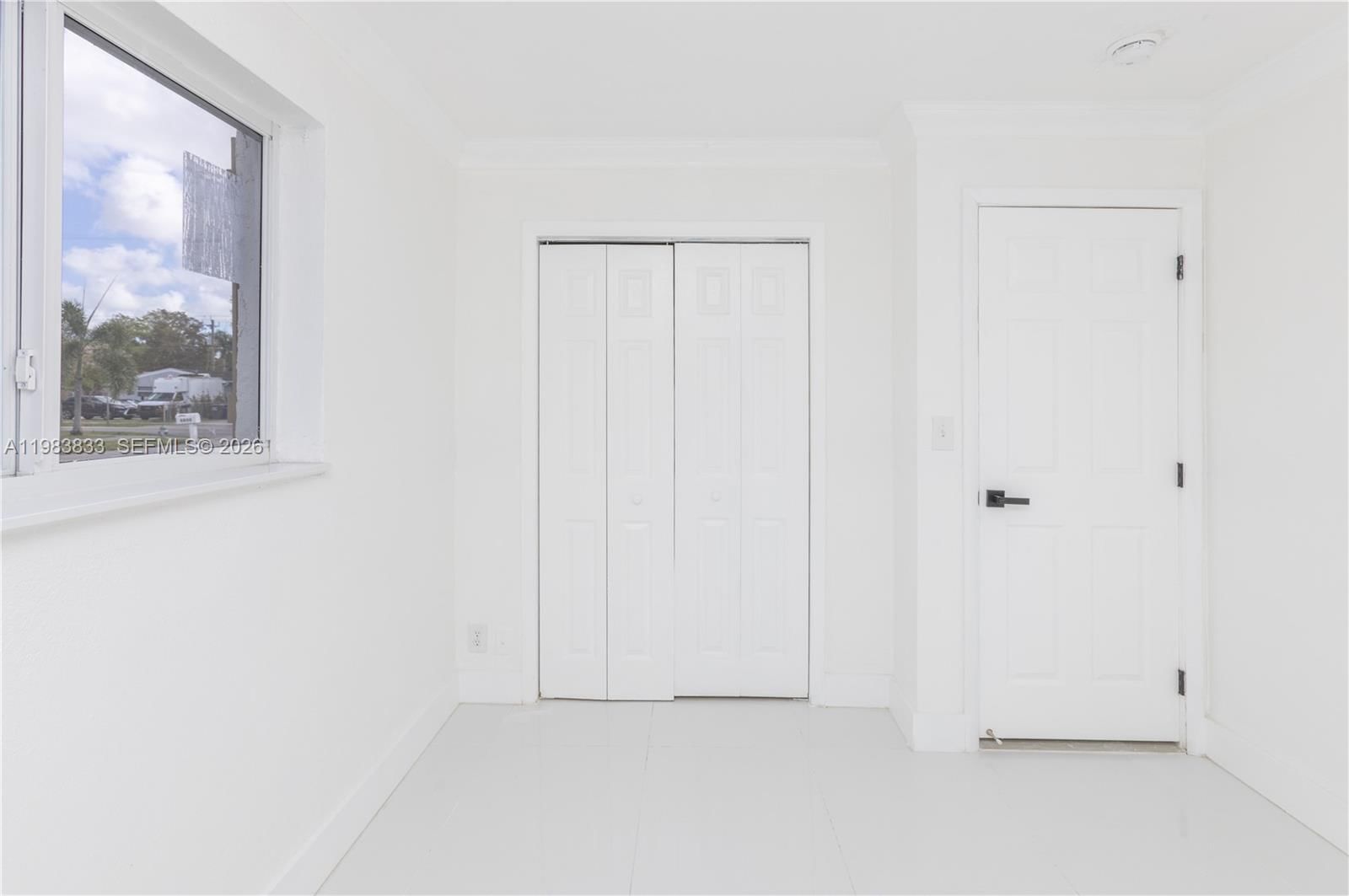 Real estate property located at 6610 Cody St, Broward, Driftwood Acres No 13, Hollywood, FL