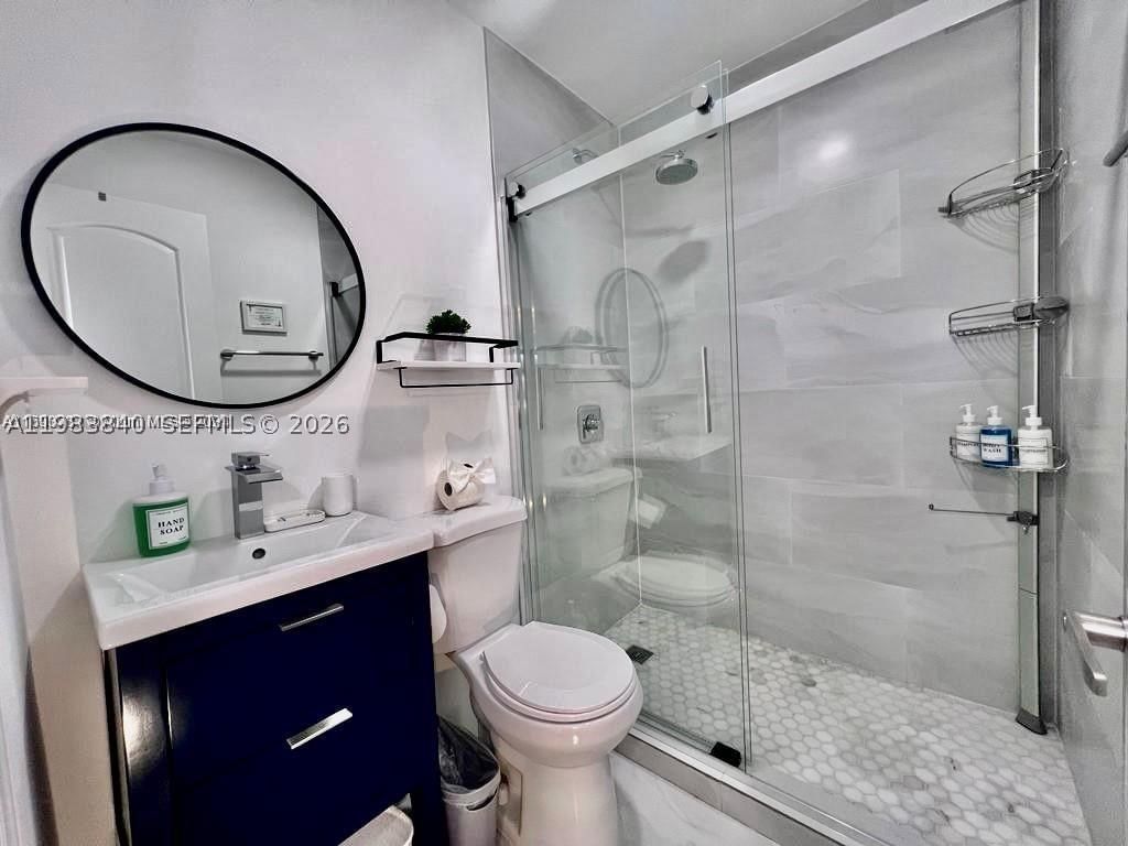 Real estate property located at 4117 62nd Ave, Miami-dade, Mckeever Terr, South Miami, FL