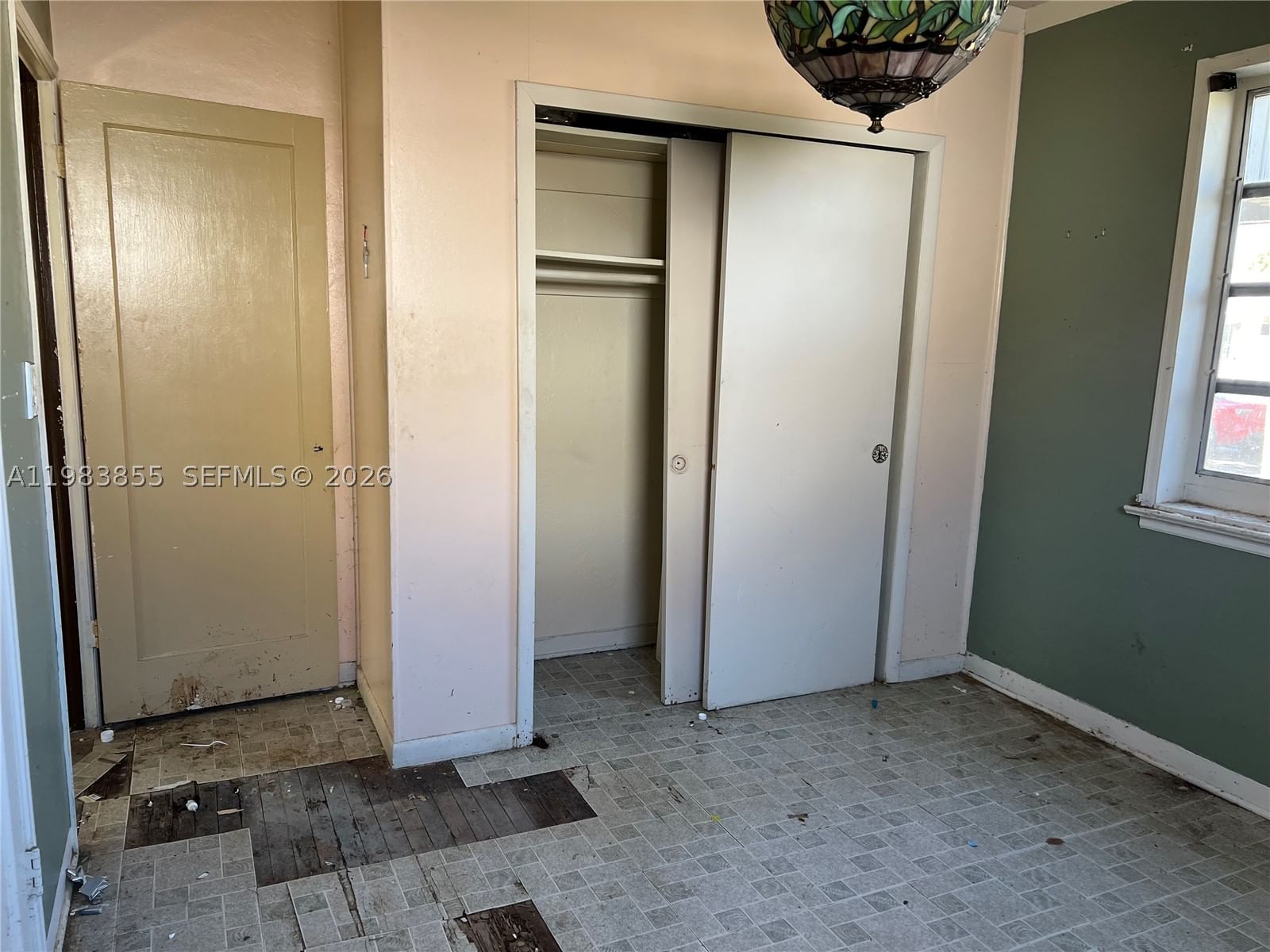 Real estate property located at 4420 3rd St, Miami-dade, Roosevelt Heights Addn, Miami, FL
