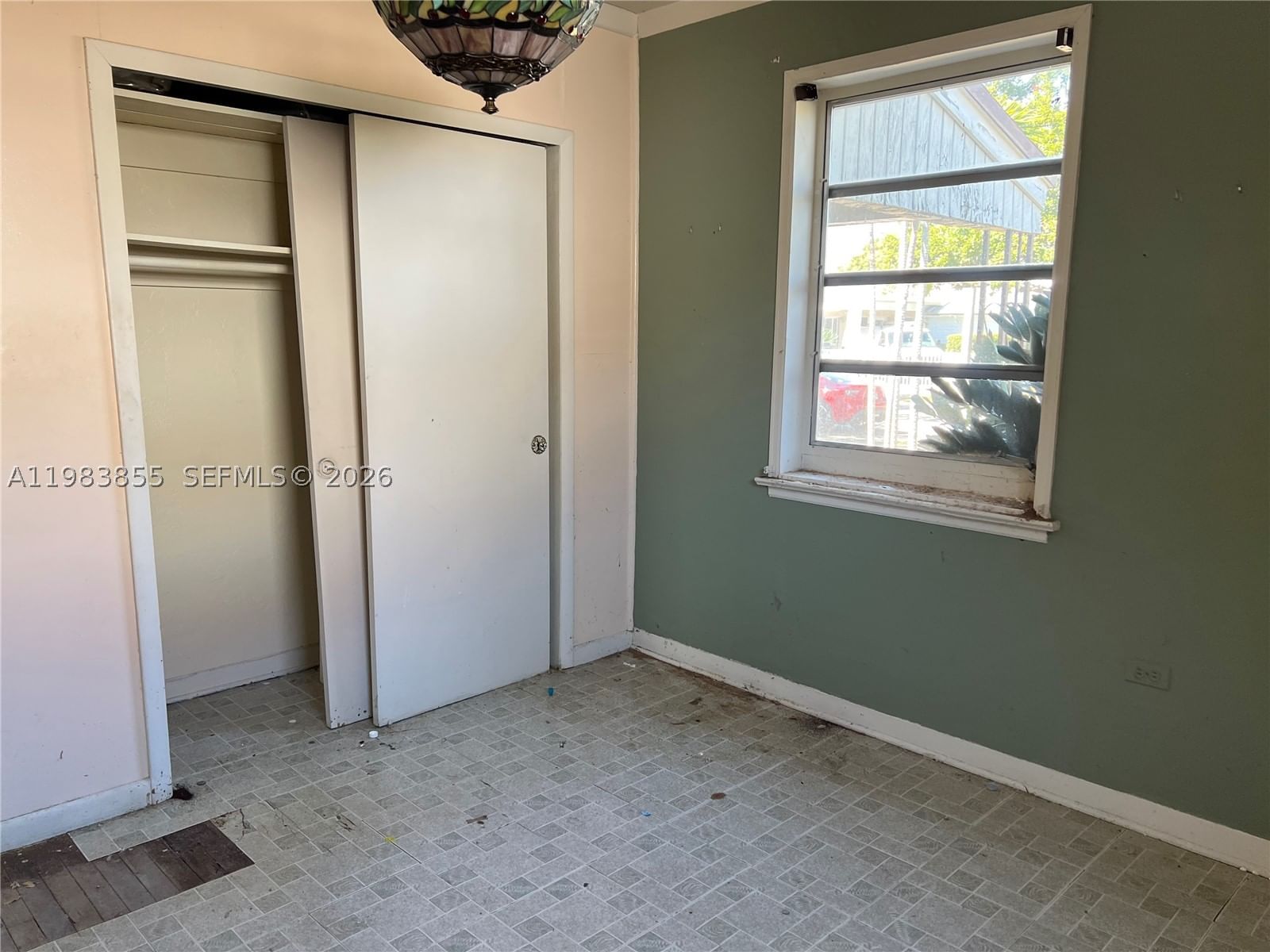 Real estate property located at 4420 3rd St, Miami-dade, Roosevelt Heights Addn, Miami, FL