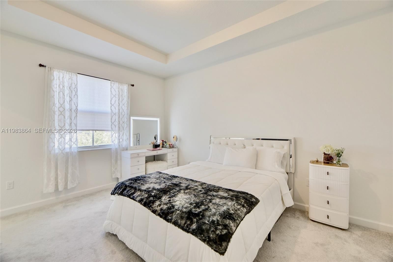 Real estate property located at 11887 46th St #0, Broward, Windsor Square, Coral Springs, FL