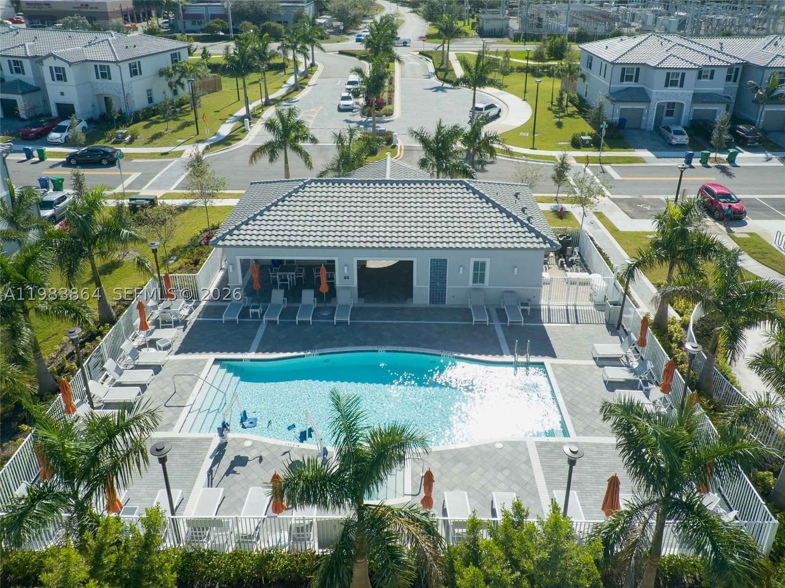 Real estate property located at 11887 46th St #0, Broward, Windsor Square, Coral Springs, FL