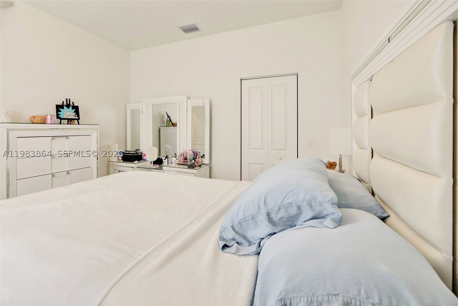 Real estate property located at 11887 46th St #0, Broward, Windsor Square, Coral Springs, FL