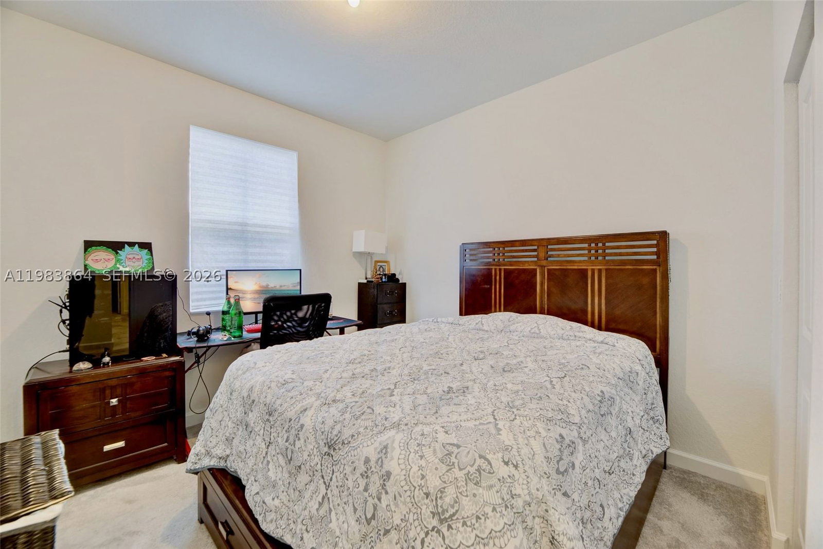 Real estate property located at 11887 46th St #0, Broward, Windsor Square, Coral Springs, FL