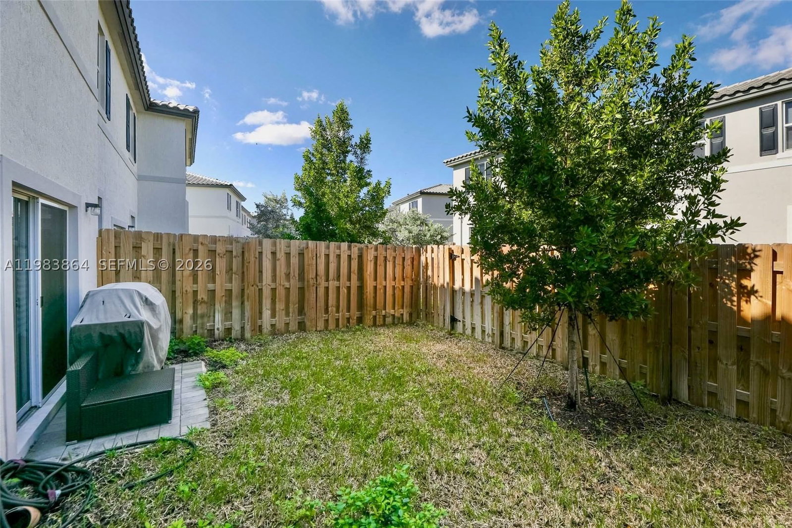 Real estate property located at 11887 46th St #0, Broward, Windsor Square, Coral Springs, FL