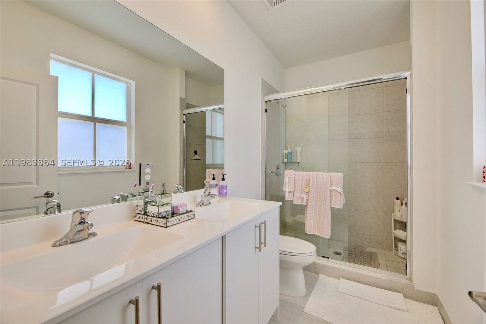 Real estate property located at 11887 46th St #0, Broward, Windsor Square, Coral Springs, FL
