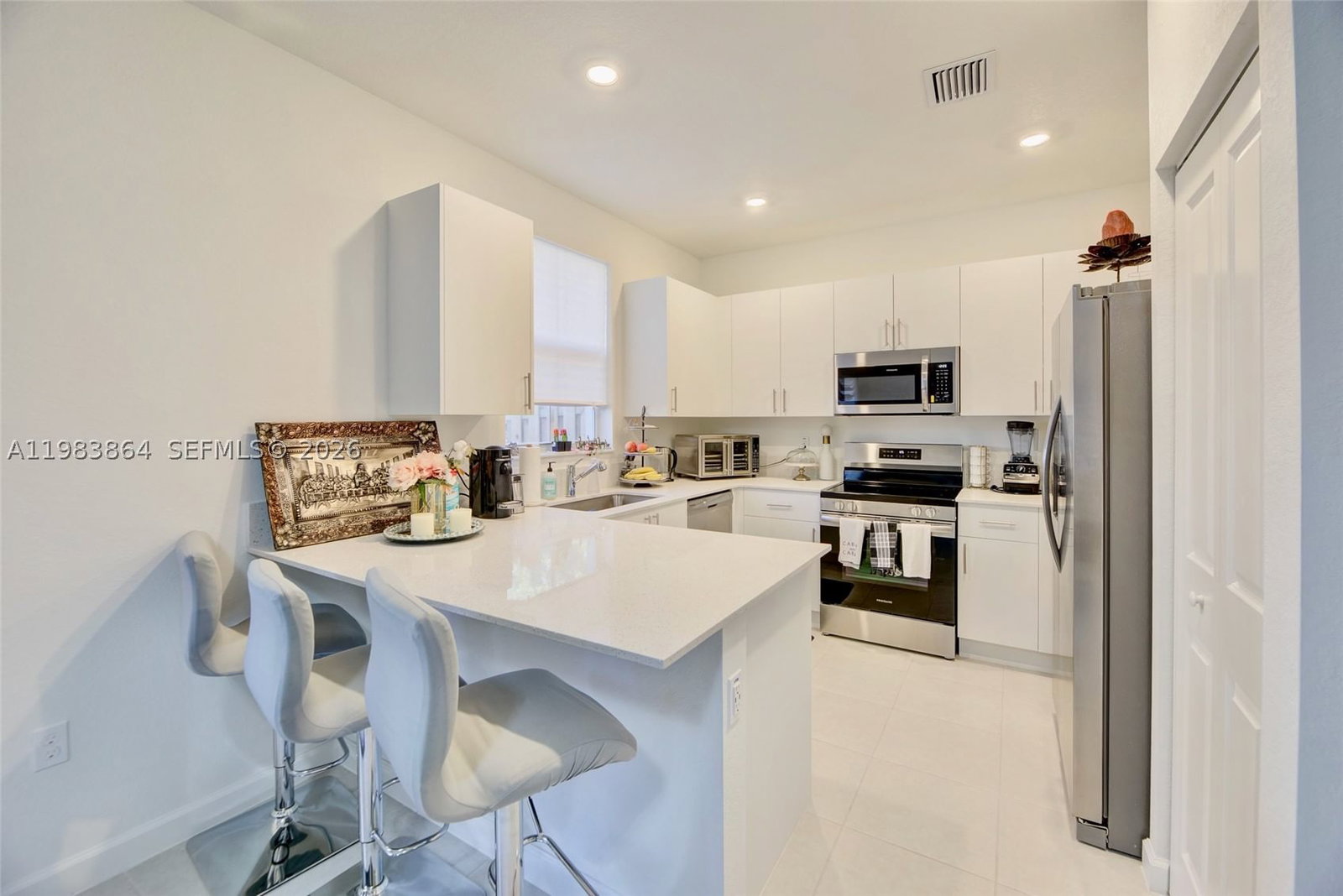 Real estate property located at 11887 46th St #0, Broward, Windsor Square, Coral Springs, FL