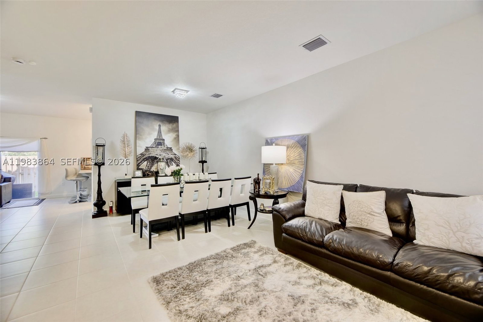 Real estate property located at 11887 46th St #0, Broward, Windsor Square, Coral Springs, FL