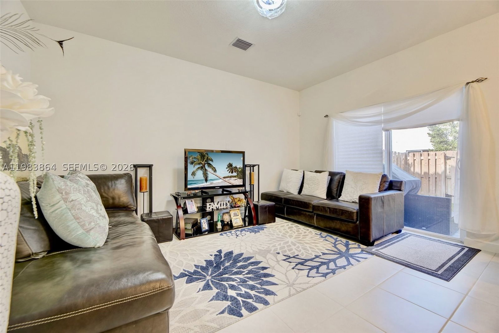 Real estate property located at 11887 46th St #0, Broward, Windsor Square, Coral Springs, FL