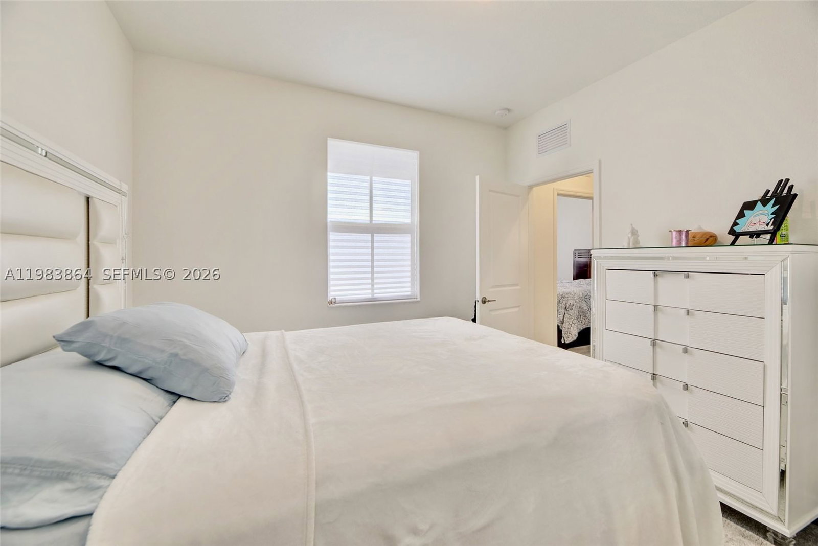 Real estate property located at 11887 46th St #0, Broward, Windsor Square, Coral Springs, FL