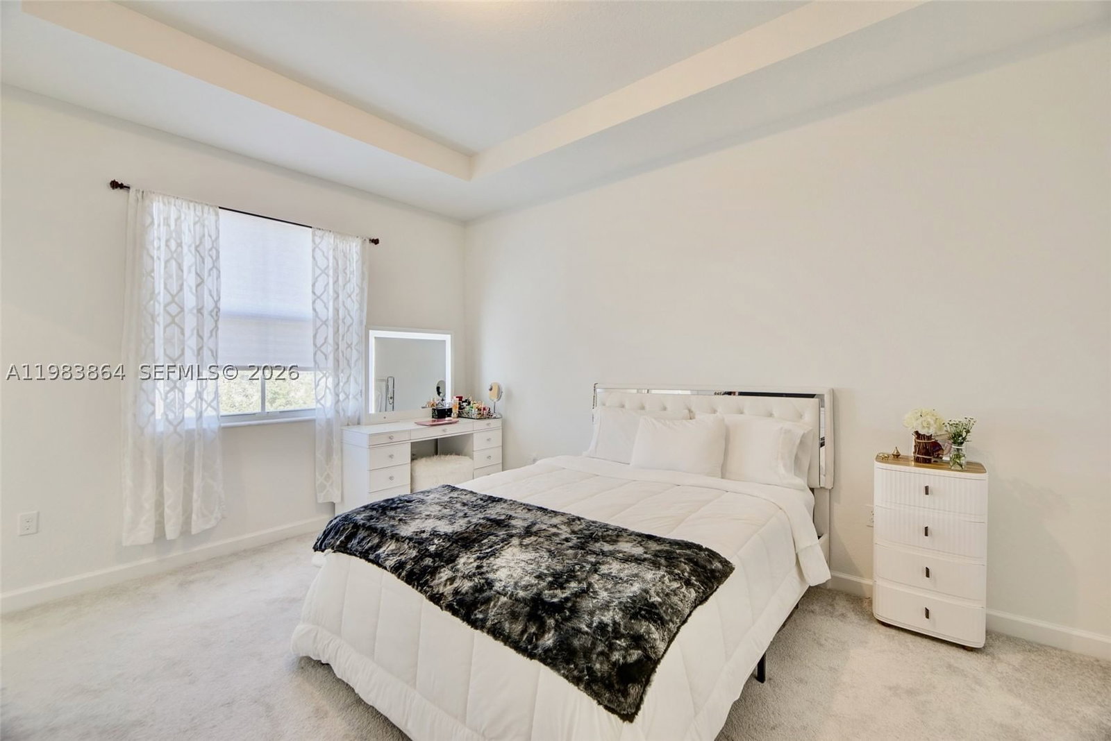 Real estate property located at 11887 46th St #0, Broward, Windsor Square, Coral Springs, FL