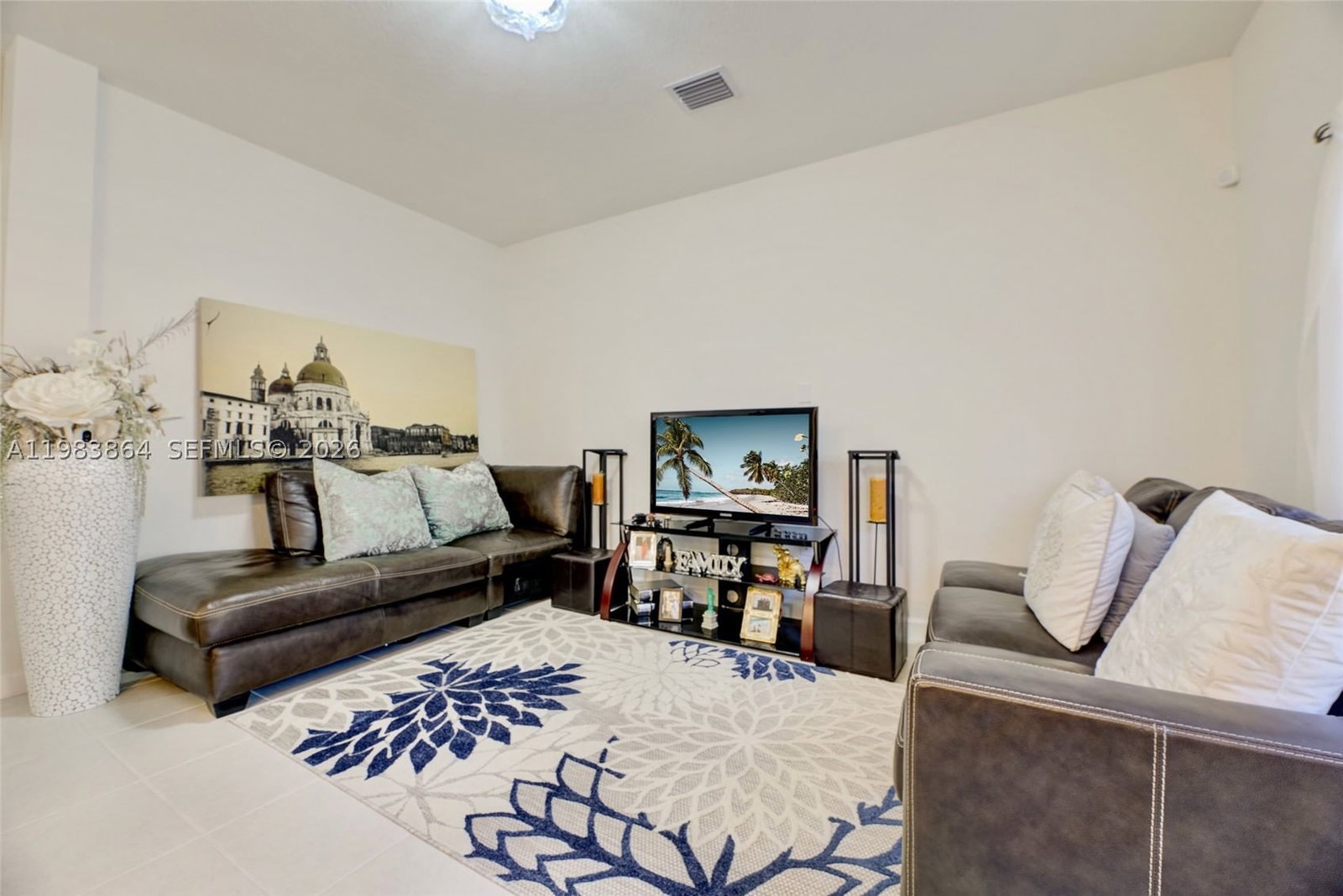 Real estate property located at 11887 46th St #0, Broward, Windsor Square, Coral Springs, FL