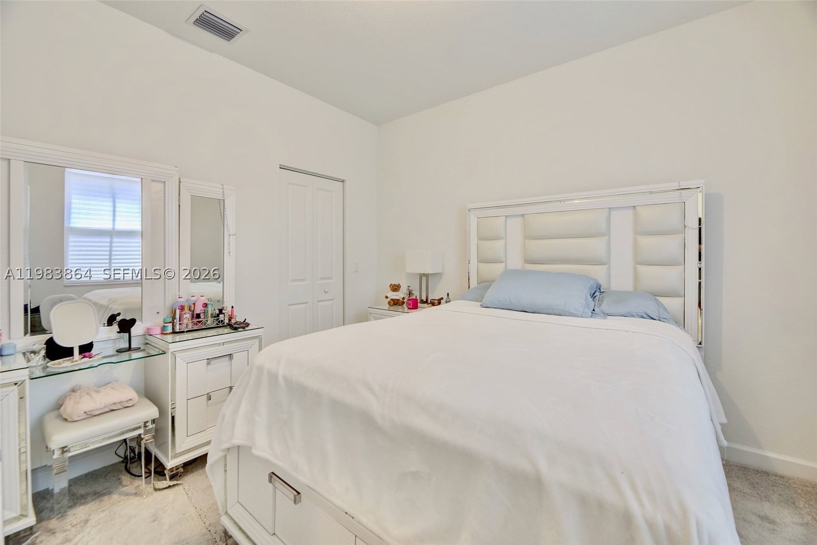 Real estate property located at 11887 46th St #0, Broward, Windsor Square, Coral Springs, FL
