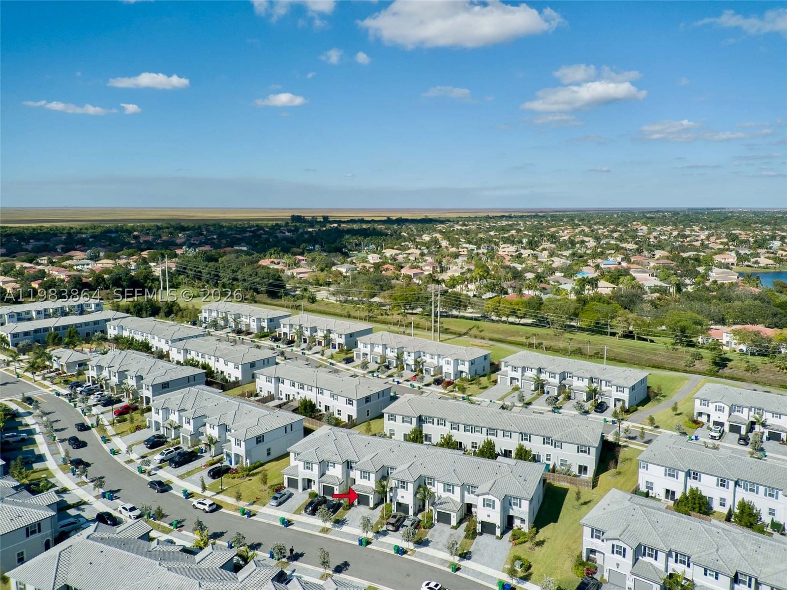 Real estate property located at 11887 46th St #0, Broward, Windsor Square, Coral Springs, FL