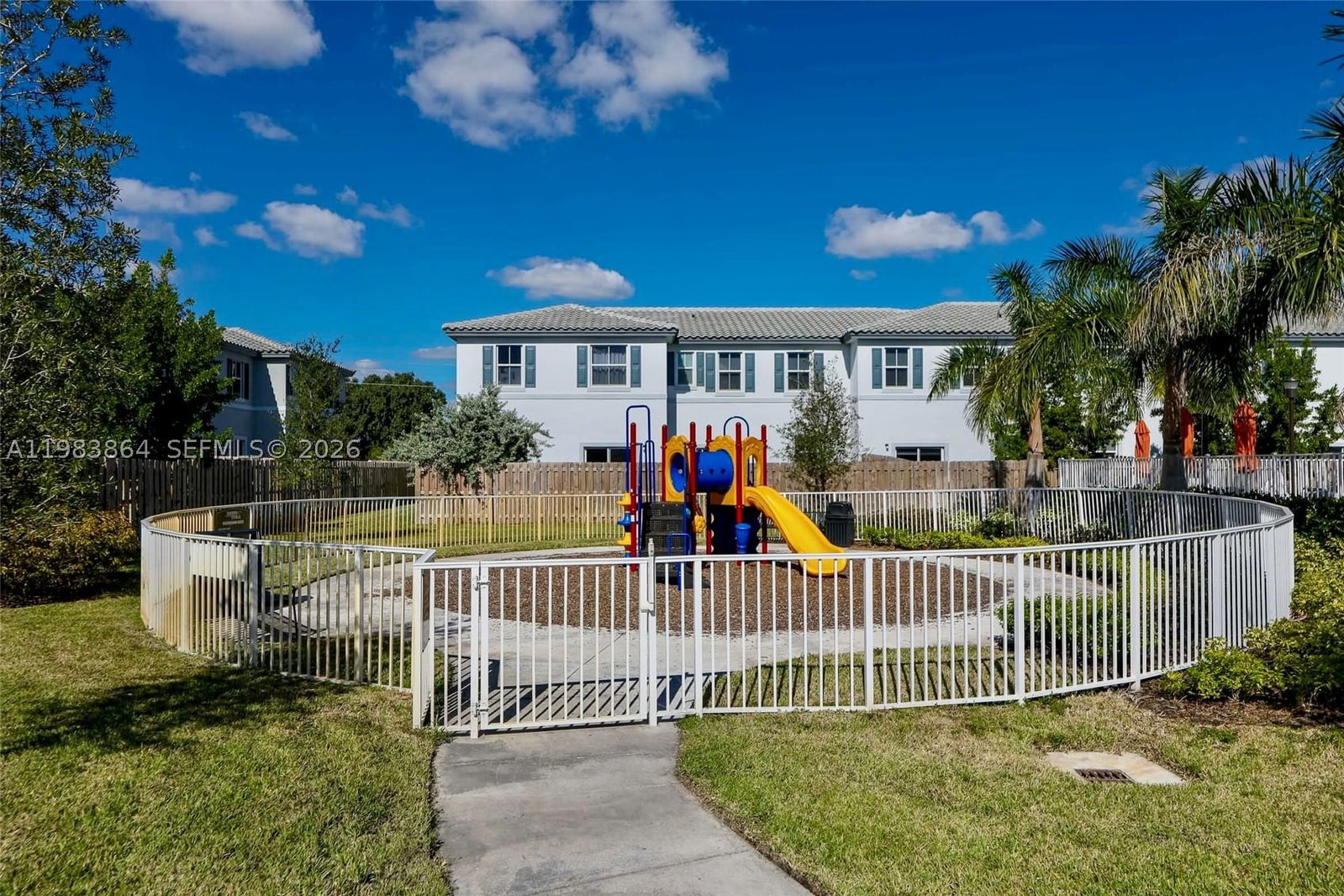 Real estate property located at 11887 46th St #0, Broward, Windsor Square, Coral Springs, FL