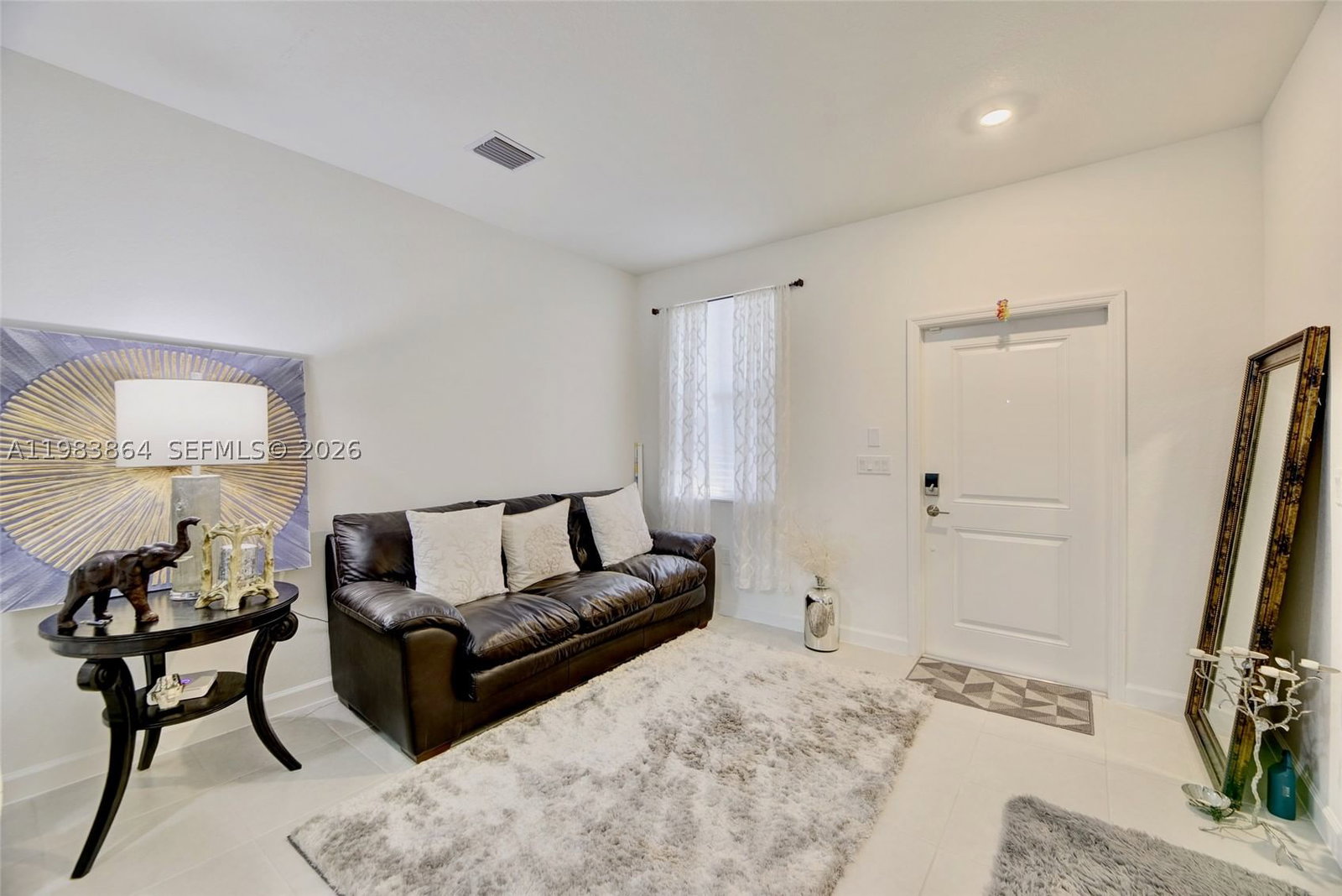 Real estate property located at 11887 46th St #0, Broward, Windsor Square, Coral Springs, FL
