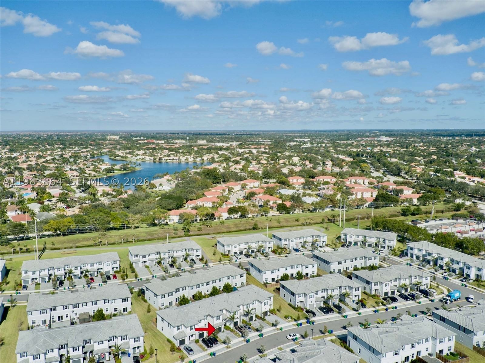 Real estate property located at 11887 46th St #0, Broward, Windsor Square, Coral Springs, FL