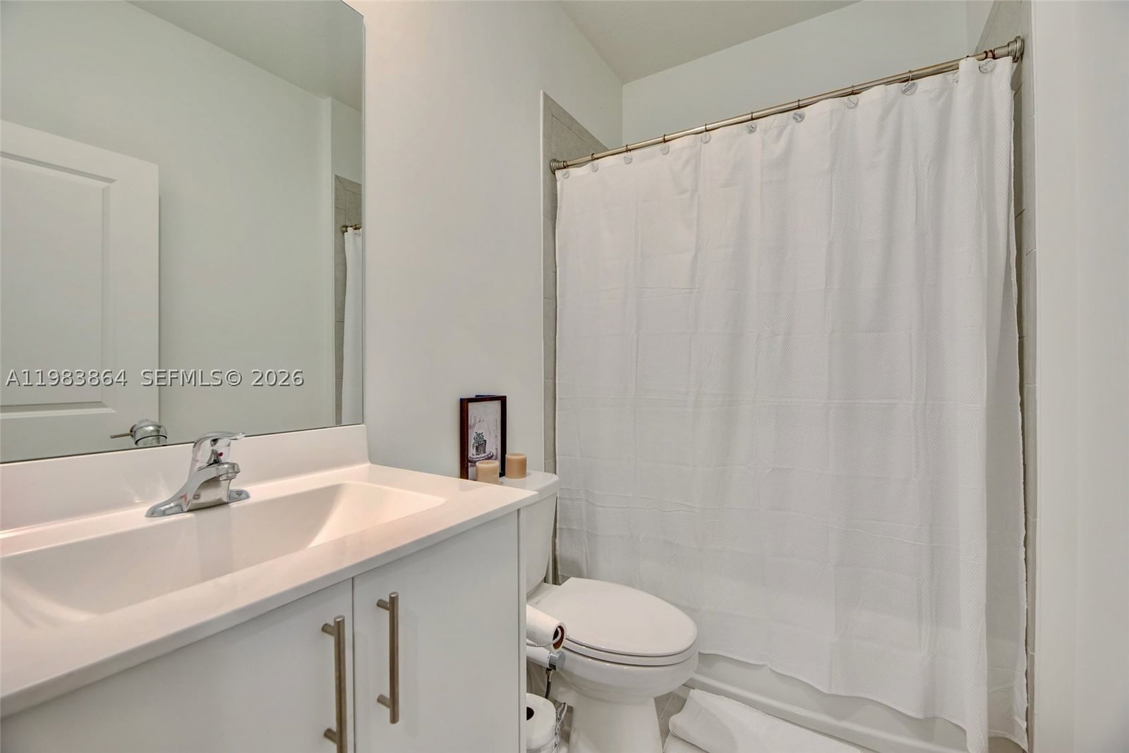 Real estate property located at 11887 46th St #0, Broward, Windsor Square, Coral Springs, FL