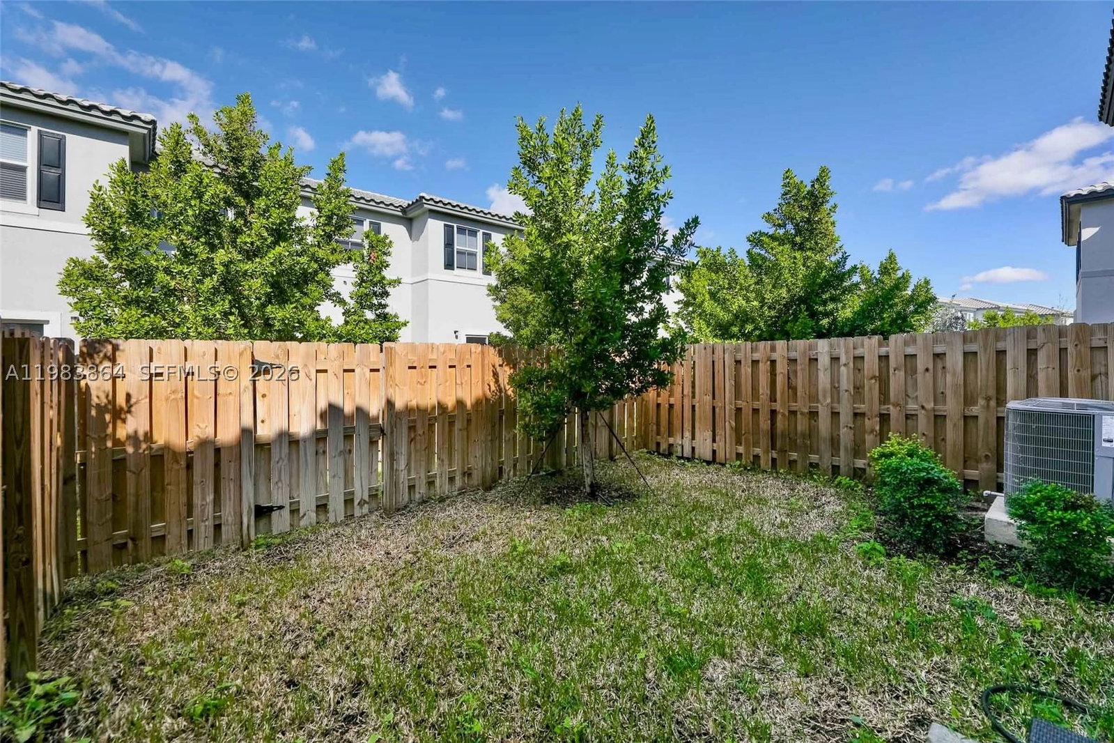 Real estate property located at 11887 46th St #0, Broward, Windsor Square, Coral Springs, FL