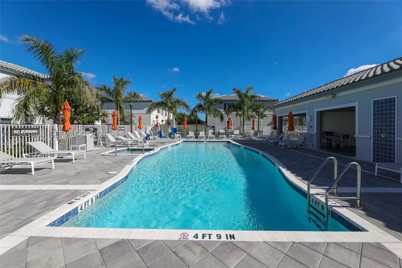 Real estate property located at 11887 46th St #0, Broward, Windsor Square, Coral Springs, FL