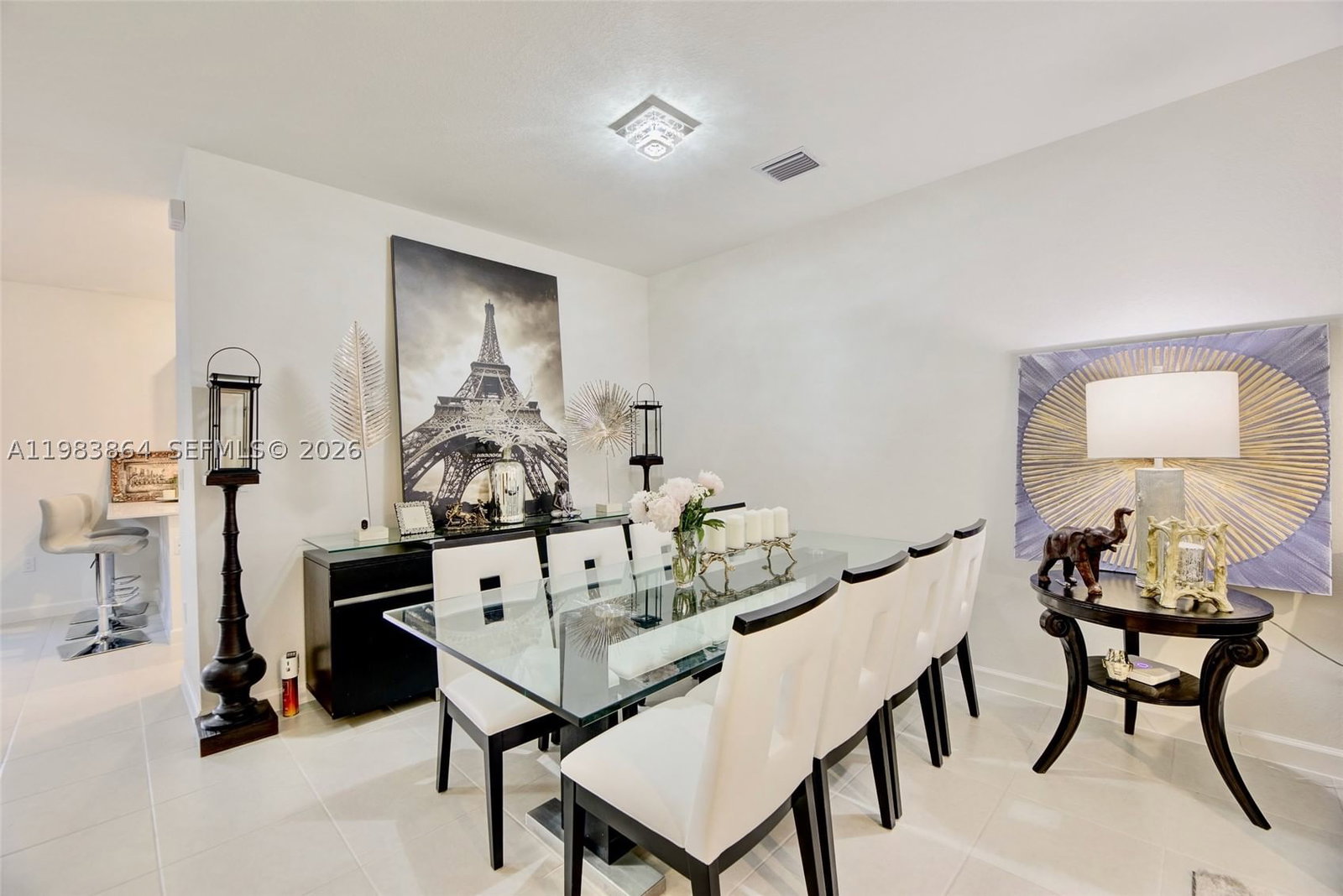 Real estate property located at 11887 46th St #0, Broward, Windsor Square, Coral Springs, FL