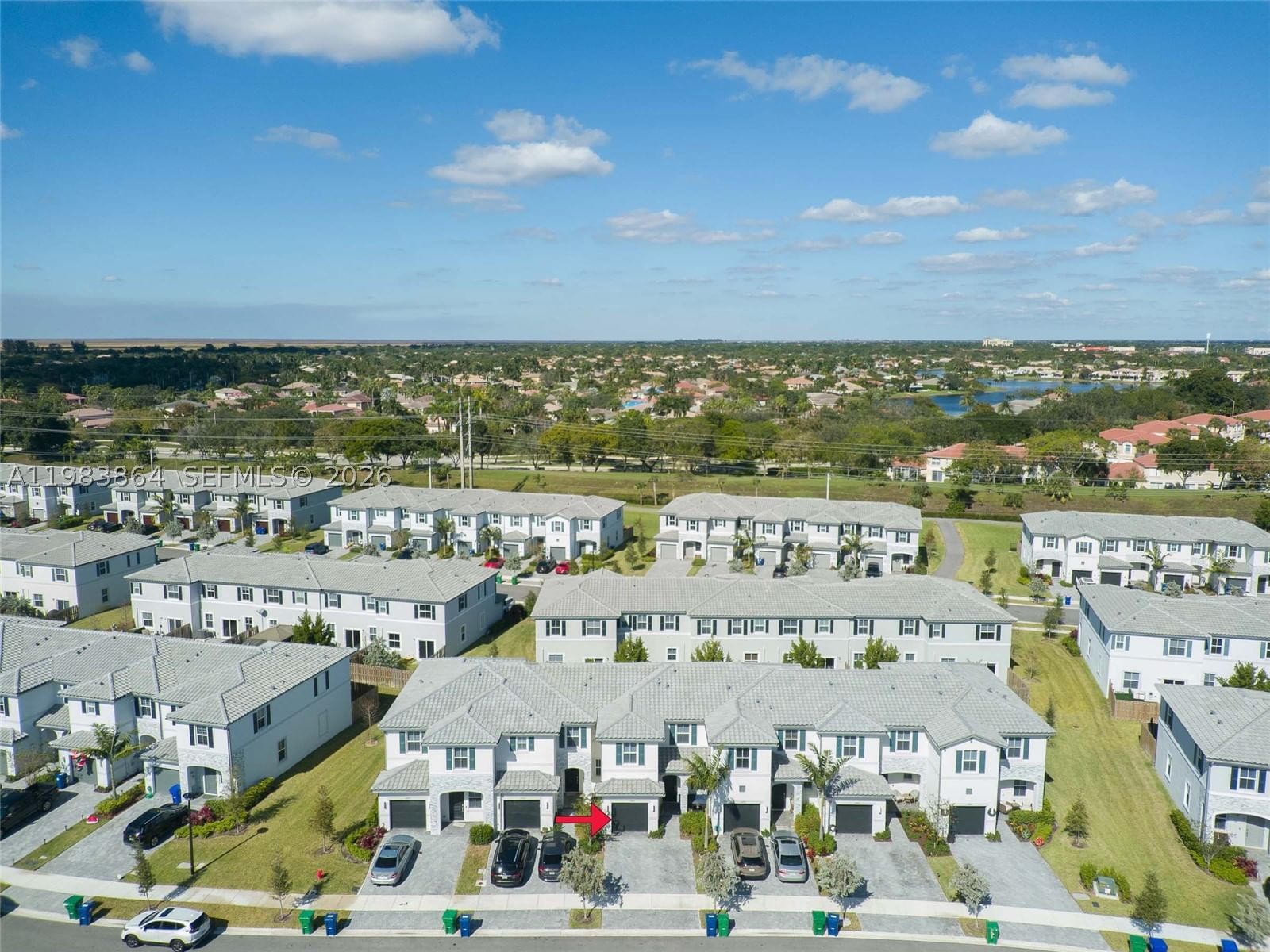 Real estate property located at 11887 46th St #0, Broward, Windsor Square, Coral Springs, FL