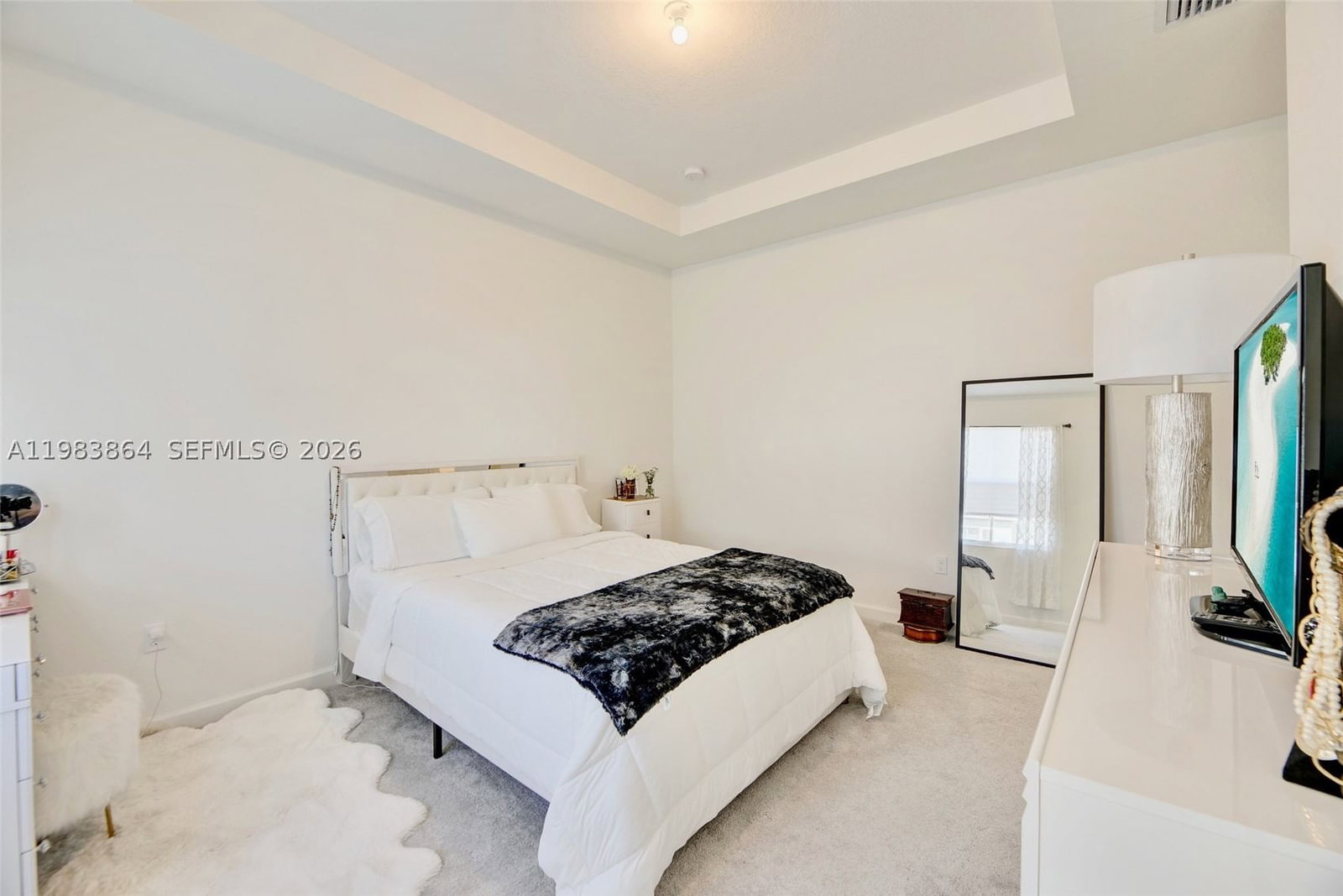 Real estate property located at 11887 46th St #0, Broward, Windsor Square, Coral Springs, FL