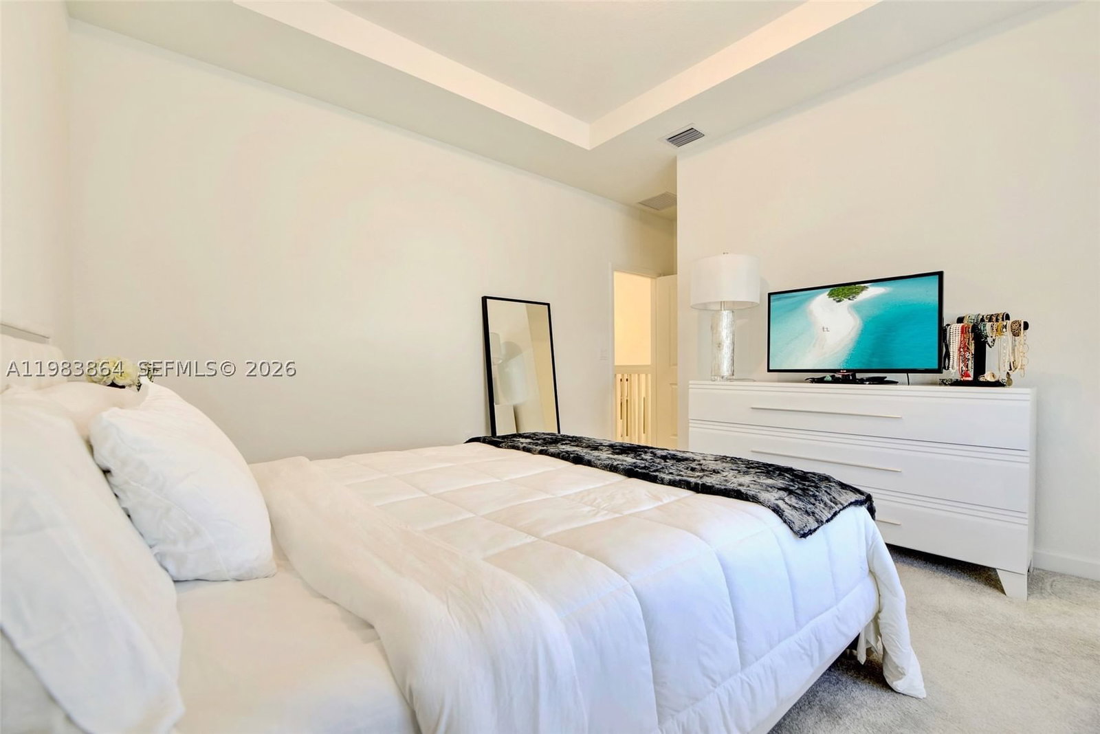 Real estate property located at 11887 46th St #0, Broward, Windsor Square, Coral Springs, FL