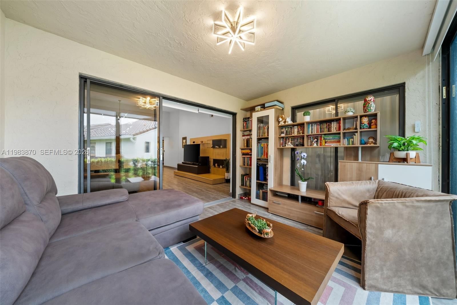 Real estate property located at 21244 Harbor Way #213-21, Miami-dade, Costain Villas Harbor Vil, Aventura, FL