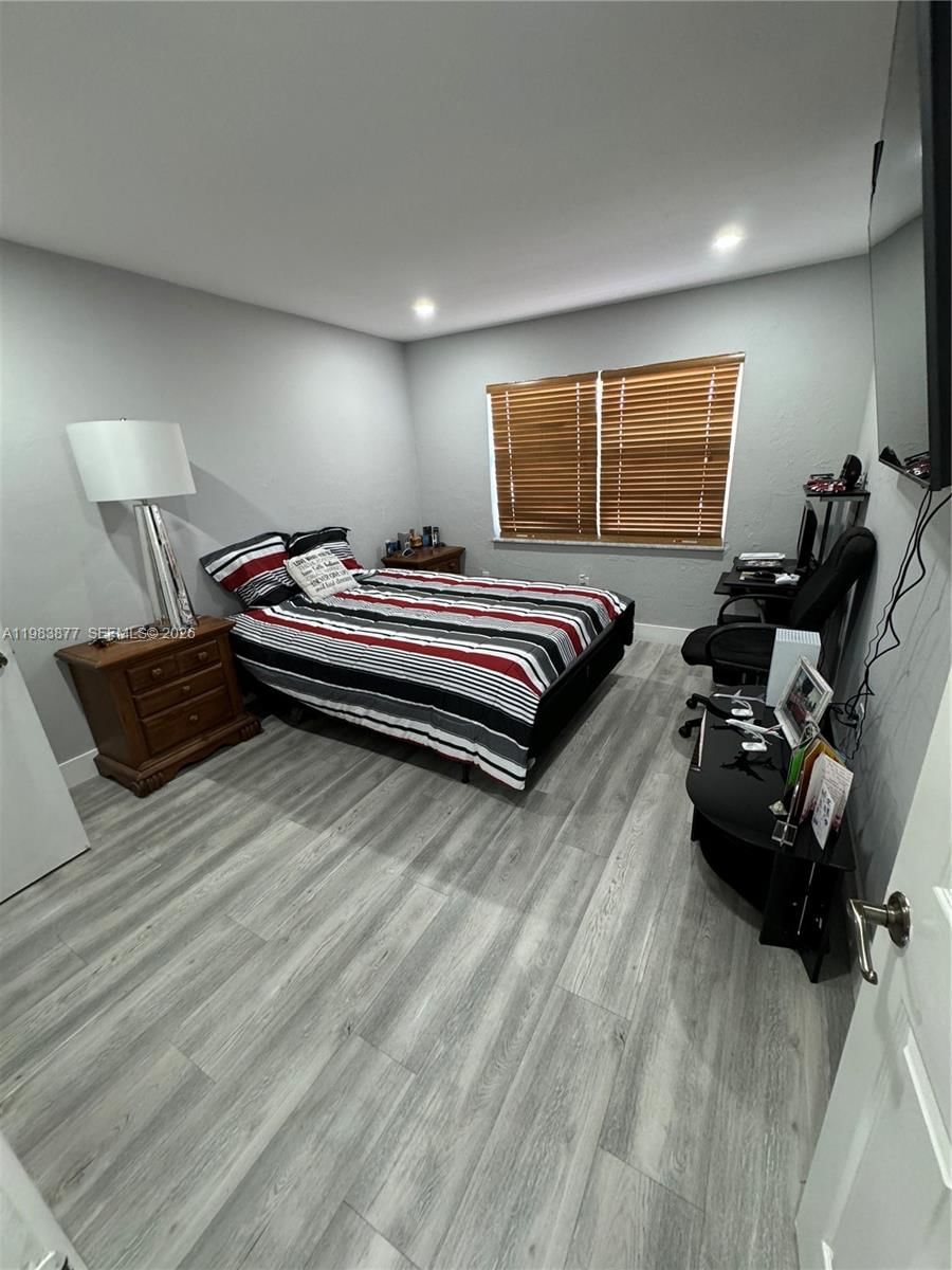 Real estate property located at 6850 16th Dr #211, Miami-dade, W & C Condo, Hialeah, FL