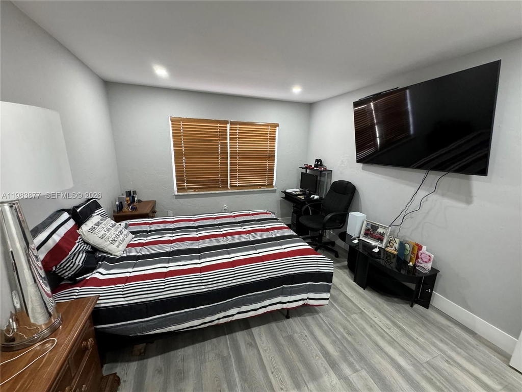 Real estate property located at 6850 16th Dr #211, Miami-dade, W & C Condo, Hialeah, FL