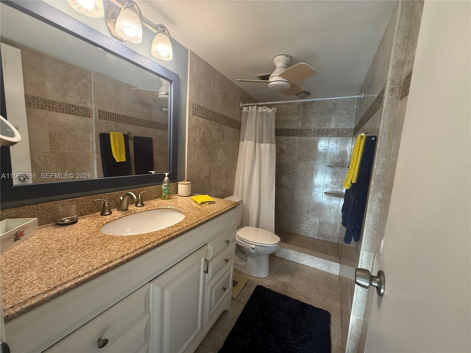 Real estate property located at 1301 River Reach Dr #317, Broward, River Reach Condominium V, Fort Lauderdale, FL