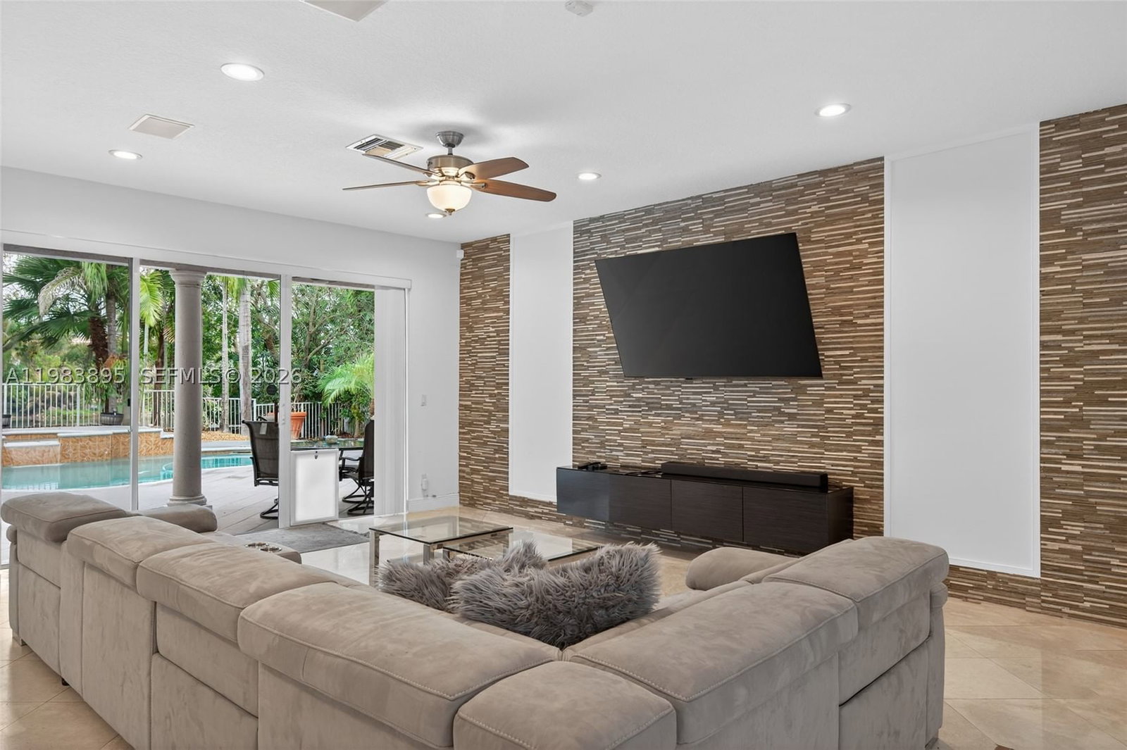 Real estate property located at 3468 175th Ave, Broward, Silver Lakes Phase Iii Re, Miramar, FL