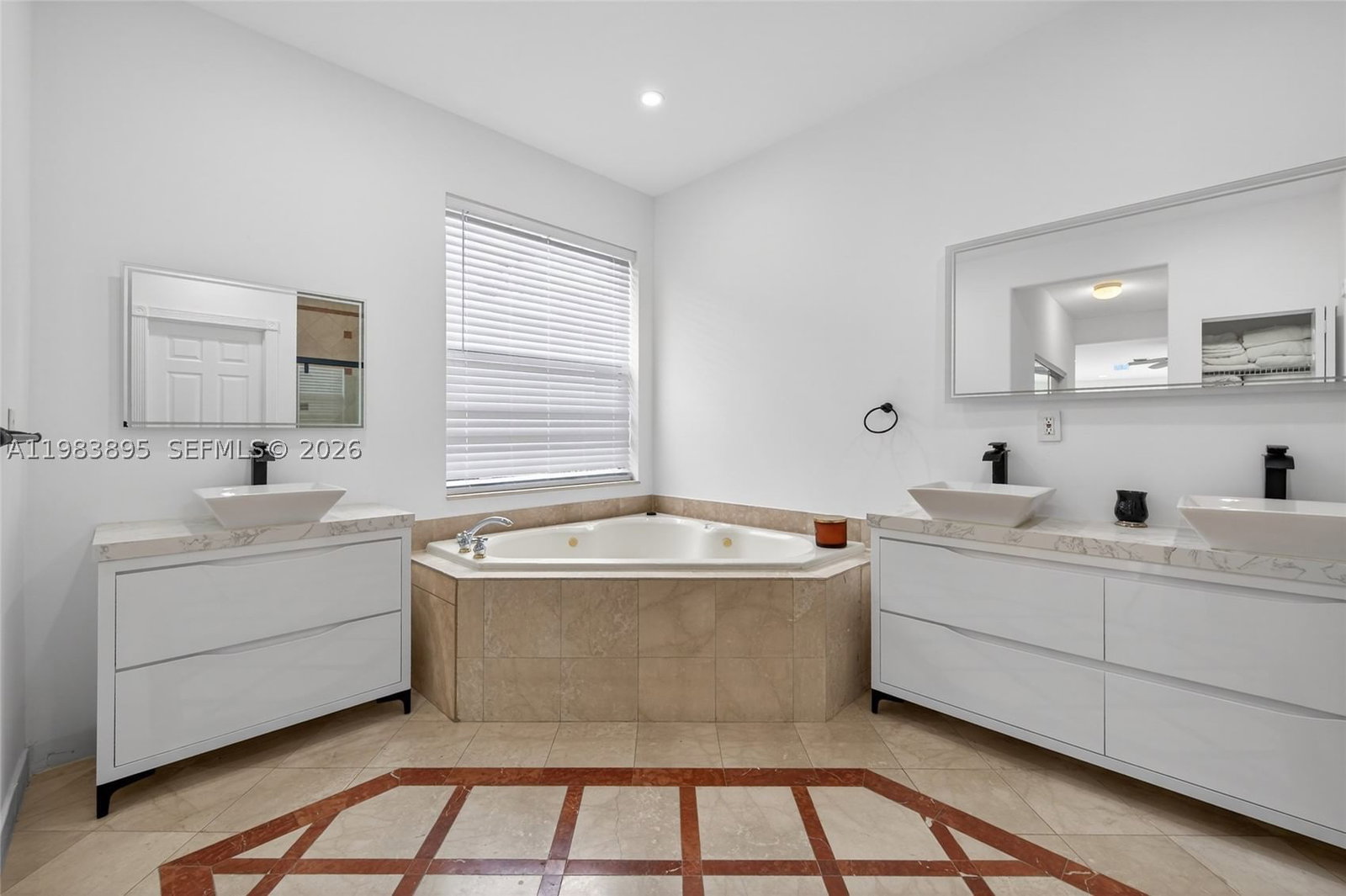 Real estate property located at 3468 175th Ave, Broward, Silver Lakes Phase Iii Re, Miramar, FL