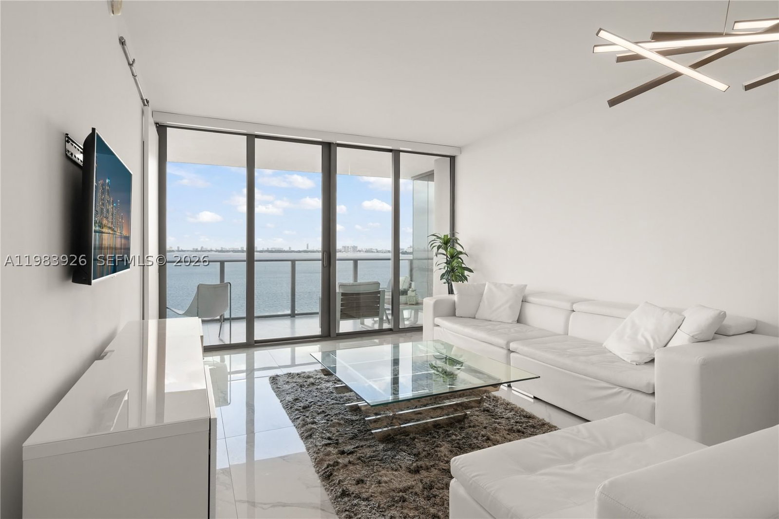 Real estate property located at 3131 7th Ave #1202, Miami-dade, One Paraiso Condo, Miami, FL