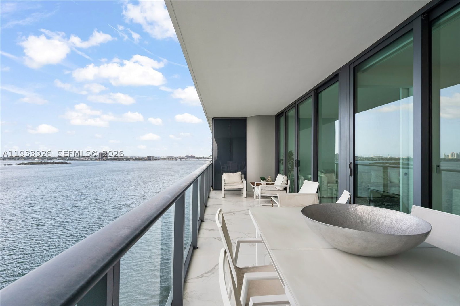 Real estate property located at 3131 7th Ave #1202, Miami-dade, One Paraiso Condo, Miami, FL