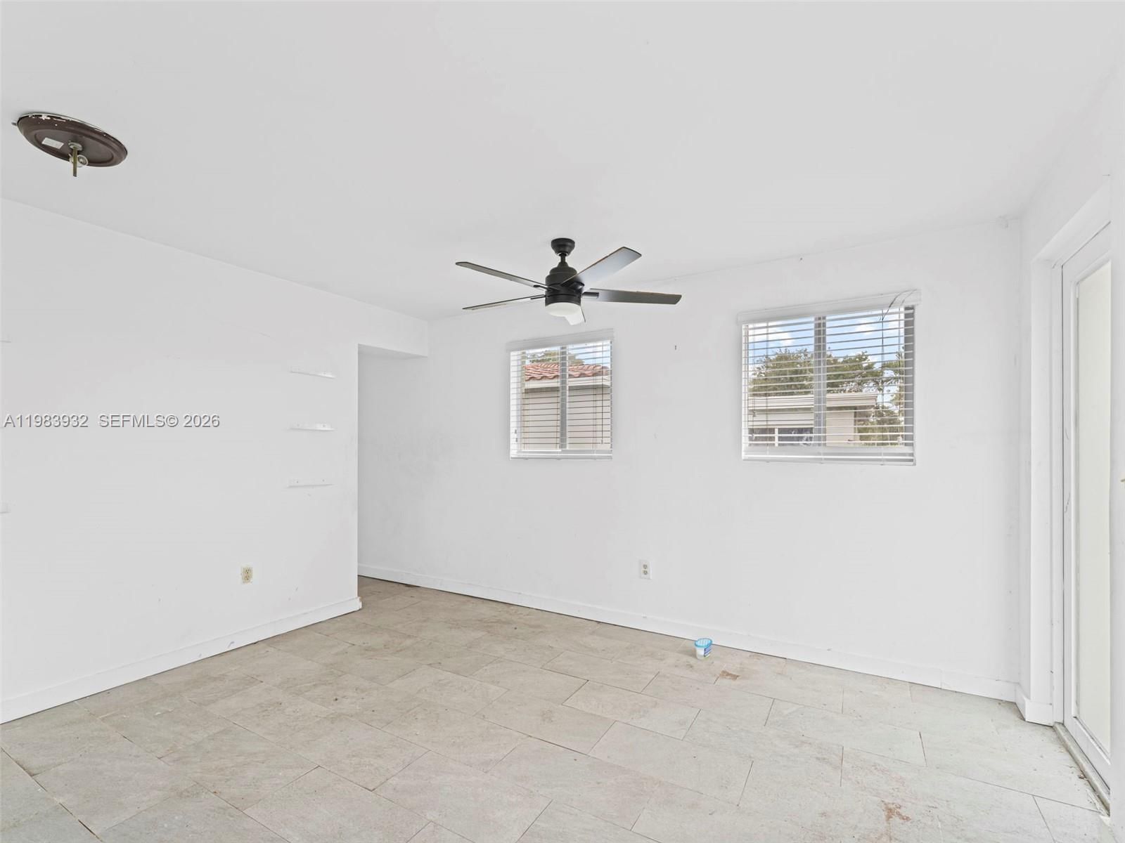 Real estate property located at 6437 10th St, Miami-dade, Alameda, West Miami, FL