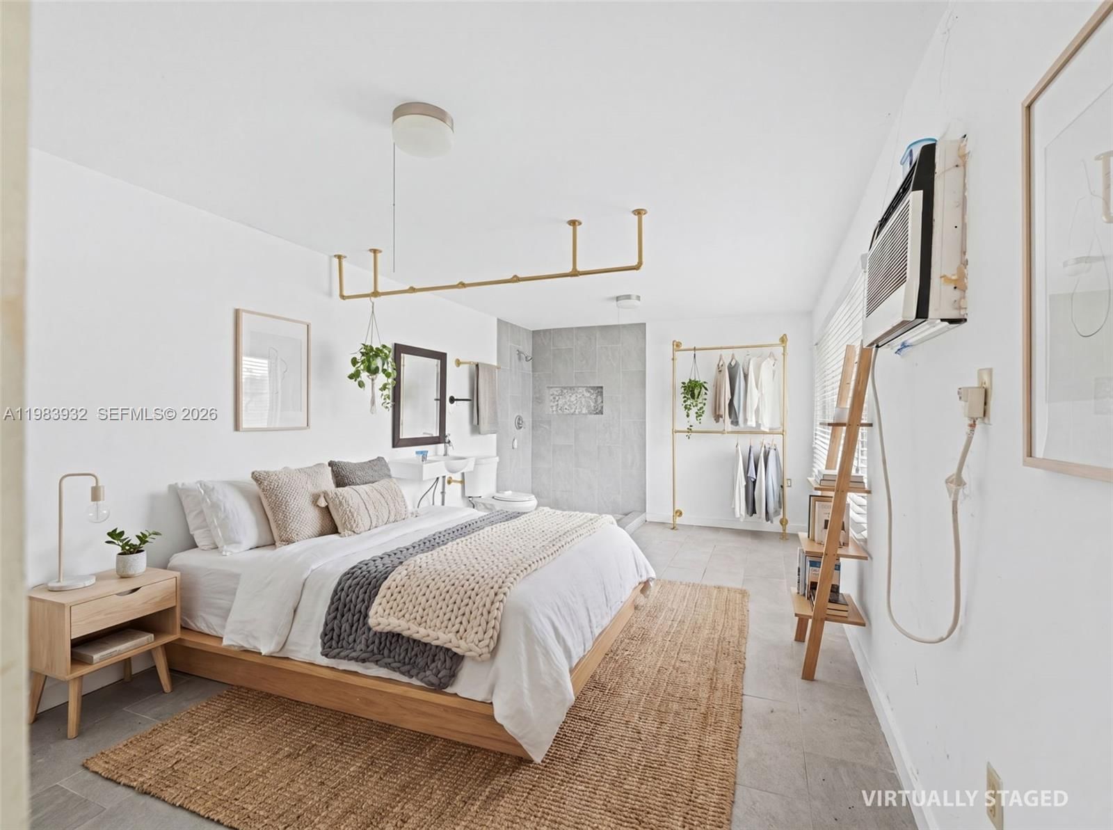 Real estate property located at 6437 10th St, Miami-dade, Alameda, West Miami, FL