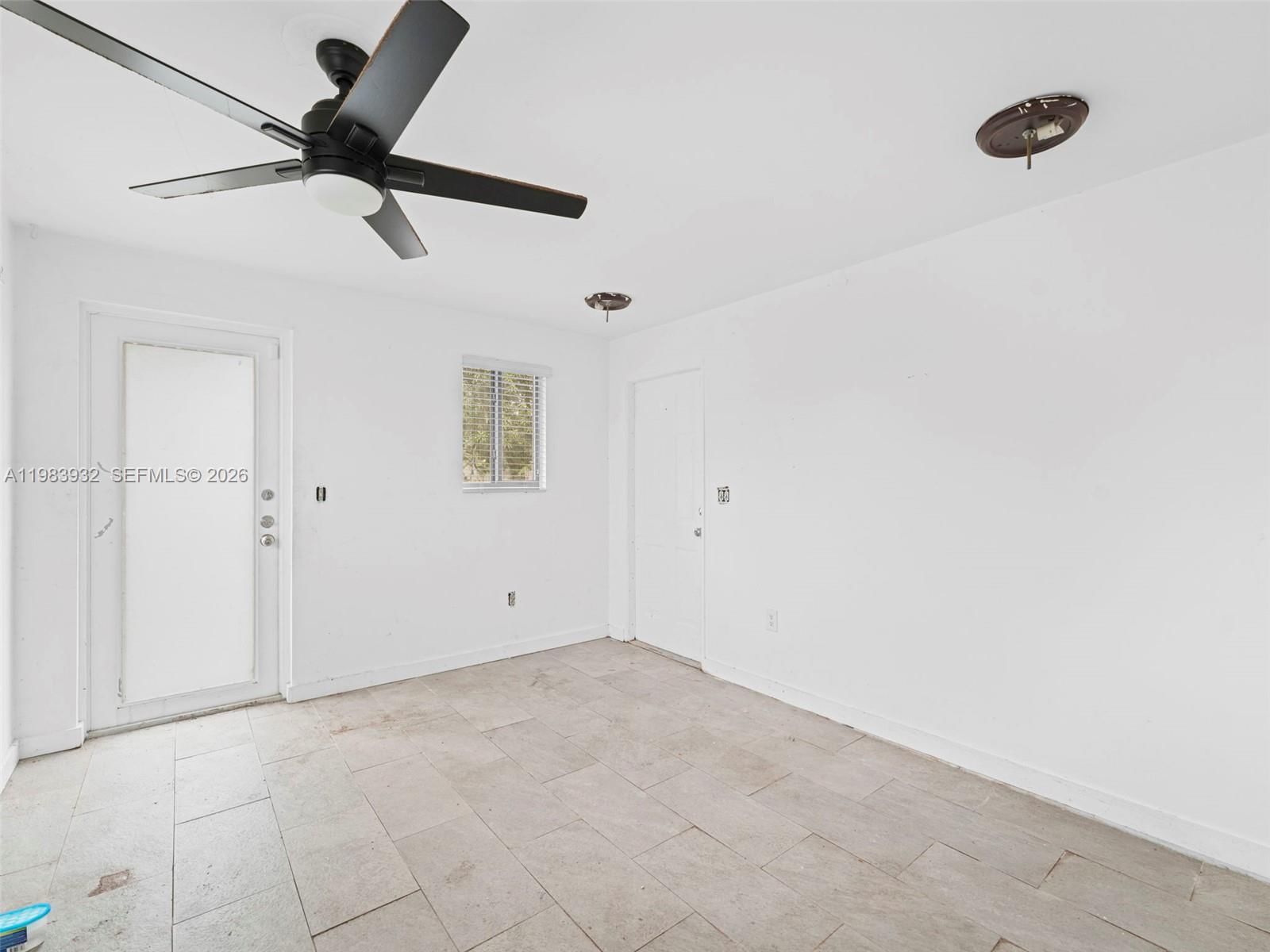 Real estate property located at 6437 10th St, Miami-dade, Alameda, West Miami, FL