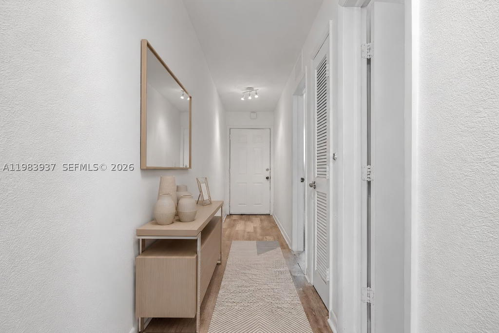 Real estate property located at 1185 Marseille Drive #202, Miami-dade, Rive Marseilles Condo, Miami Beach, FL