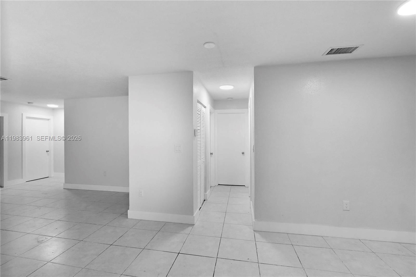Real estate property located at 29813 158th Ct, Miami-dade, Greenwood Villas, Homestead, FL
