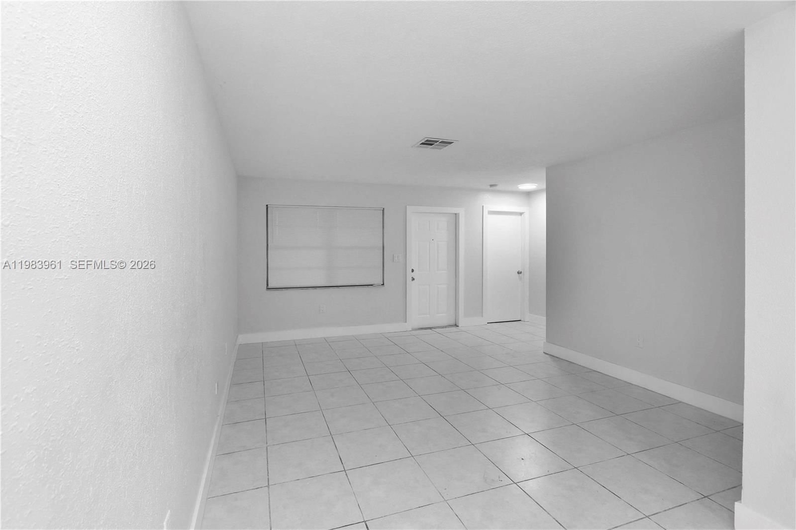 Real estate property located at 29813 158th Ct, Miami-dade, Greenwood Villas, Homestead, FL