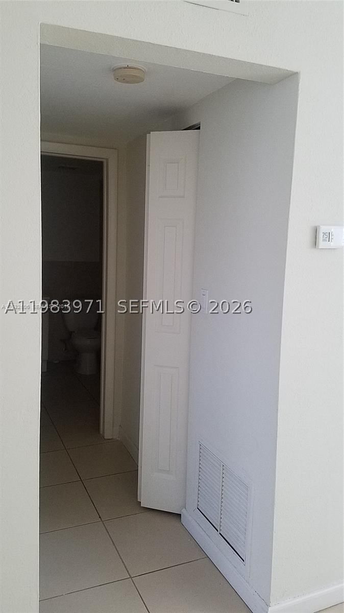 Real estate property located at 12890 8th Ave #101, Miami-dade, Marbella Condo, North Miami, FL