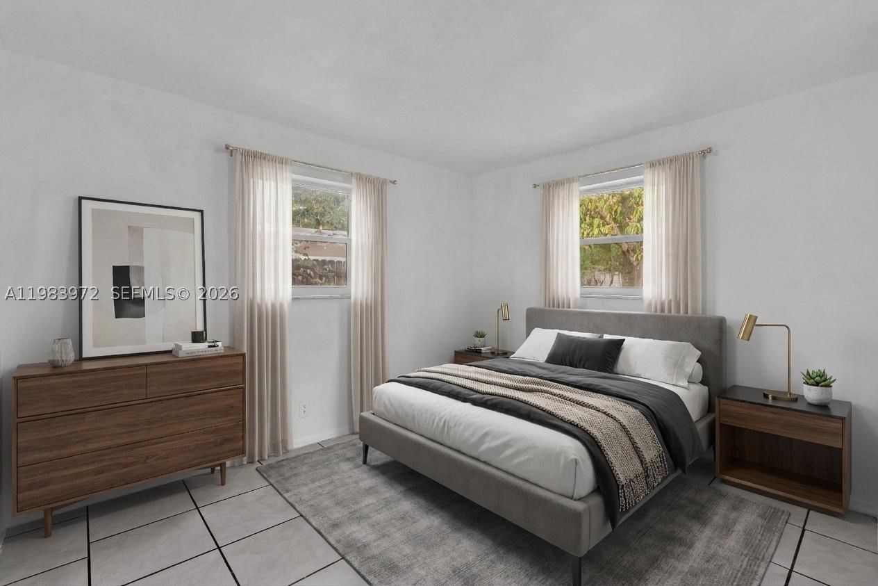 Real estate property located at 5441-5445 17th Ct, Broward, Sunshine Villas, Lauderhill, FL