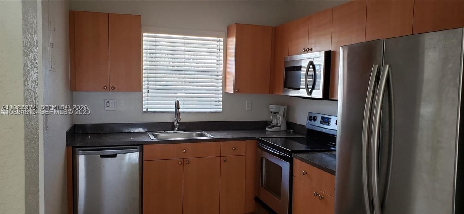 Real estate property located at 4751 9th Dr #4751, Broward, Townhouses Of Plantation, Plantation, FL